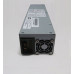 IBM Power Supply 9110-51A pSeries 700W 7000967-Y000 44V7901